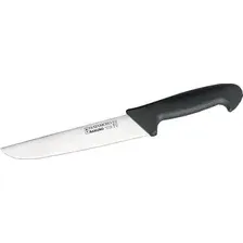 Нож Hatamoto Bakuro HB08