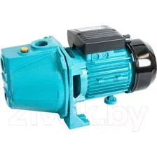 Поверхностный насос GreenPump JET 100 А(а) (без бака)