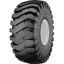Всесезонные шины Petlas NB60 18.00-25 183B 32PR
