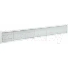 Линейный светильник КС СCА-LED-143-36W-1200х180х19(Prizma)-6500К 9524031