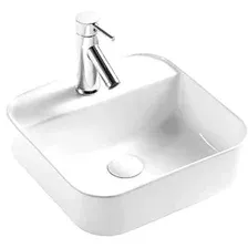 Умывальник WeltWasser Elbach 2230