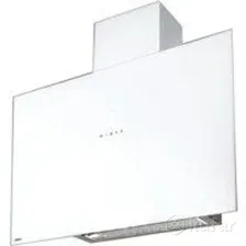 Кухонная вытяжка Akpo Crystal 60 WK-9 (белый)