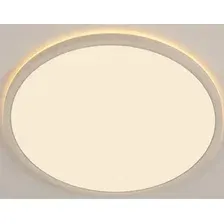 Припотолочная люстра Citilux Norma CL748400