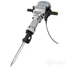 Отбойный молоток P.I.T GSH90-C4
