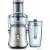 Соковыжималка Sage SJE530BSS