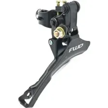 Переключатель передний SUNRUN, FD-QD-33(31.8)