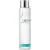 Тонер для лица Mizon Aha & Bha Daily Clean Toner (150мл)