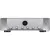 Интегральный усилитель Marantz Model 30 (серебристый)