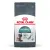 Royal Canin Hairball Care Cat, 10 кг