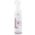 Спрей Salerm Cosmetics Straightening Spray 250 мл