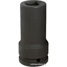 Головка слесарная FORSAGE F-4819022