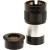 Линза Барлоу Sky-Watcher ED 2x2 75154