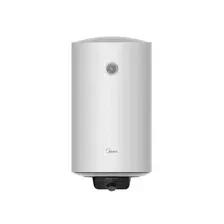 Накопительный электрический водонагреватель Midea RED MWH-3015-RED