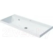 Умывальник Madera Classica 100 / 274124