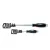 Отвертка FORSAGE F-70240200