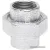 Фитинг Gebo Platinum ВН/ВН 1 1/2" 330-8V