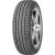 Летняя шина Michelin Primacy 3 225/55R17 97W Run-Flat BMW