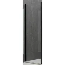 Душевая стенка Allen Brau Priority 3.31015.BBA