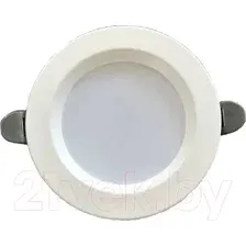 Точечный светильник Alfaled Downlight GF-DL12