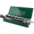 Набор головок слесарных RockForce RF-8211-9 (63995)
