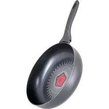 Сковорода Fissman Velia 14558