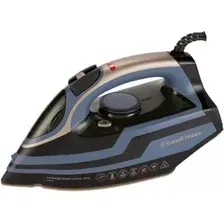 Утюг Russell Hobbs 28630-56