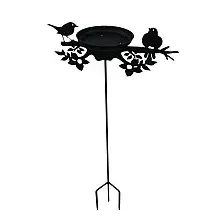 Кормушка для птиц Gala KO002-BY