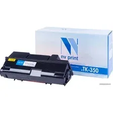 Картридж NV Print NV-TK350