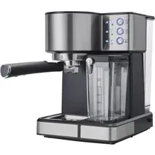 Кофеварка Polaris PCM 1536E Adore Cappuccino