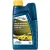 Моторное масло North Sea Lubricants Wave power perfomance 10W-40 1л