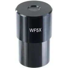 Окуляр Микромед 5x/18 D 30мм 10618