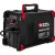 Полуавтомат сварочный Quattro Elementi Multi Pro 200 / 920-797