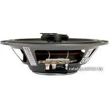 Коаксиальная АС KICX SL 165