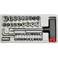Отвертка Vorel 65150