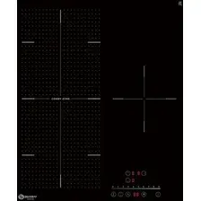 Варочная панель Schtoff IF7001 Black