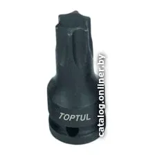 Головка слесарная Toptul KADA1630