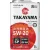 Моторное масло Takayama SAE 5W-20 ILSAC GF-6А 1л
