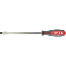 Отвертка Milwaukee 4932471784