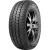 215/75R16C 116/114R SunFull SF-05
