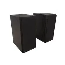 Колонки KLIPSCH RP-500M II черный