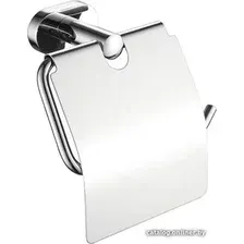 Держатель для туалетной бумаги Shevanik SG5105