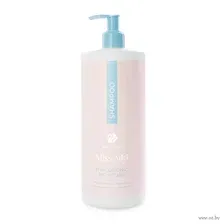 Шампунь для волос "Miss Adri Hyaluronic Moisture" (1000 мл)
