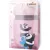 Увлажнитель воздуха Miniso We Bare Bears Seaside Music Festival с ночником 8062