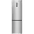 Холодильник Gorenje NRK6202AXL4