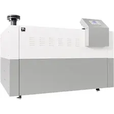 Отопительный котел Лемакс Clever L200