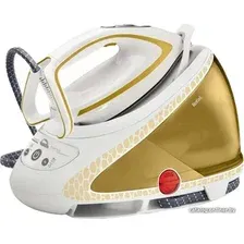 Утюг Tefal GV9581E0
