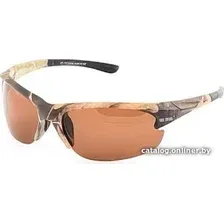 Солнцезащитные очки Norfin for Feeder Concept 02 NF-FC2002