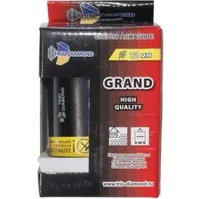 Коронка Trio Diamond GC787