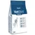 Сухой корм для собак AlphaPet VetDiet Gastro для взрослых собак 2 кг