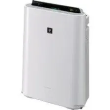 Климатический комплекс Sharp KCD51RW